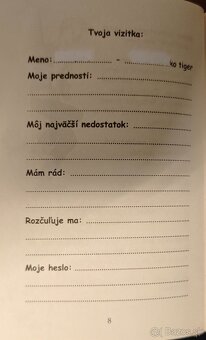THOMAS BREZINA-Klub záhad - 10