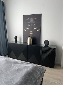 3.izbový byt Bratislava - 10