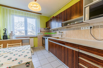 Predaj rodinný dom, horné podlažie, 105 m2, Nižná Šebastová - 10