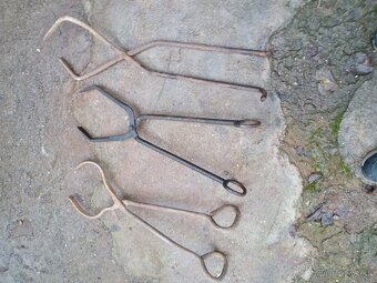 Kliešte.ozdoba - 10