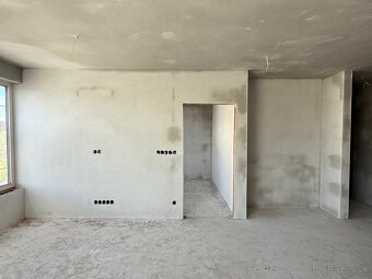 IDEÁLNE BÝVANIE | 3-IZBOVÝ BYT - TURČIANSKE TEPLICE - 10