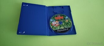 Playstation 1, Playstation 2, Playstation 3, Xbox Classic - 10