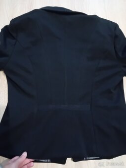 Damske sako vel.40 - 10