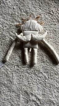 Dekorácie-doplnky Soňa Mrázová - 10