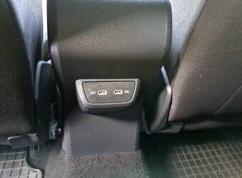 Volkswagen Taigo 1.0 TSI Life 81kW, rok 2023 - 10