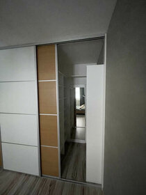 BA-Nivy-moderný 2 izb. byt v novostavbe so šatníkom a komoro - 10