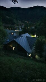  ZNÍŽENÁ CENA  NOVOSTAVBA - SKLENÉ TEPLICE - 10