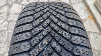 5x114,3 R17 --- TOYOTA COROLLA - 10