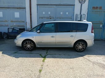 ELEKTRÓNY ANZIO 5X108 R18 BEZ PNEU - 10