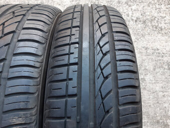 3x112 Smart Brabus - 10