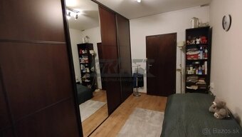 Ponúkame na predaj 3-izb. byt - Belinského ul. - Petržalka - 10