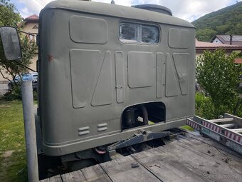 Praga V3S - 10