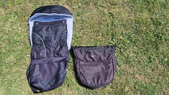 ABC Design SALSA 4 Air - 10