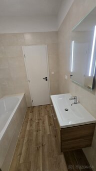 3 izbový byt v Šoporni - 10