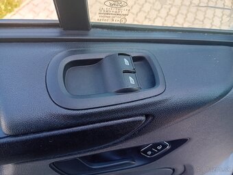 Ford Transit Custom 2.0 TDCi - 2021 - 10