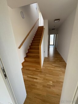 Rodinný dom 5i - novostavba - 10