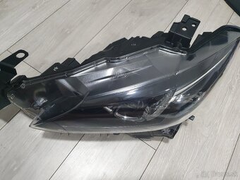 Predam Mazda 6 lllfull led svetlo 100-65041 - 10