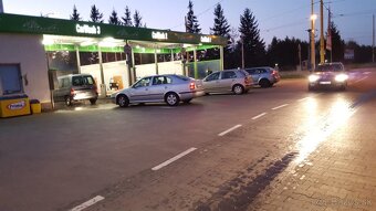 Stavebný pozemok + samoobslužná autoumývarka - autoumývareň - 10
