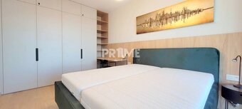 BÝVAJ PRVÝ V EXKLUZÍVNOM 2i byte, EUROVEA TOWER, Pribino - 10