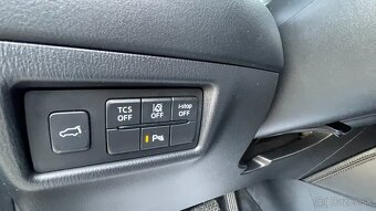 Mazda CX-5 2,2d Revolution 4x4 A6 129kW - 10