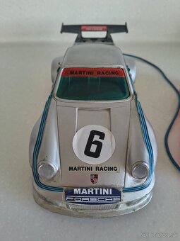 Porsche Carrera RS Mehanotechnika IZOLA - 10