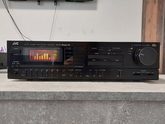 JVC AX 70 - 10