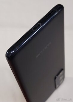 Samsung Galaxy S20Fe - 10