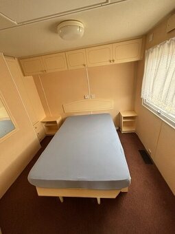 STATIC 3054 CELOROČNÝ - 10