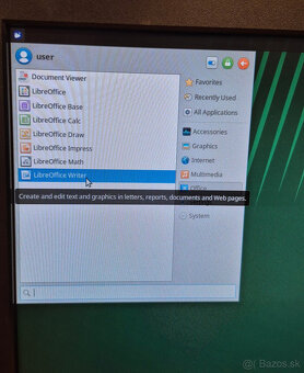 Lenovo ThinkCentre Edge 72 - 10