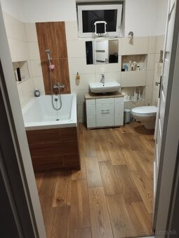 Predám rodinný dom - 10