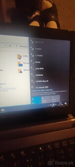 Notebook Packard Bell Dot S - 10