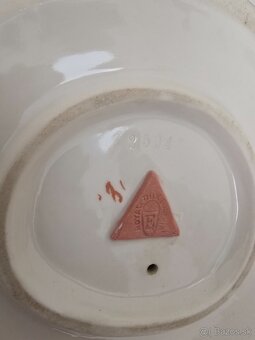 Surne Royal Dux par sosiek - 10