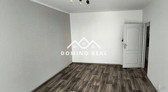 predaj 2-izbového bytu s balkónom na predaj - 10