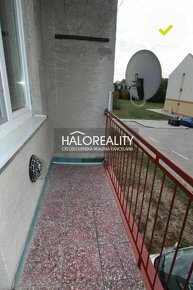 HALO reality - Predaj, štvorizbový byt Košúty - ZNÍŽENÁ CENA - 10