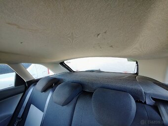 Seat Ibiza ST 2013 - 10