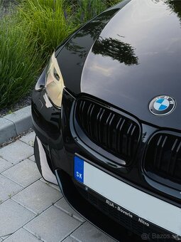 BMW E92 335i xDrive A/T,Harman,Keyless,///M PERFORMANCE - 10