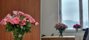 Na predaj veľký 3 izbový byt s dvoma loggiami na Moyzesovej - 10