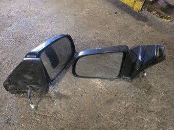 Diely Suzuki Vitara 1.6 16v - 10