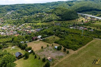 POZEMKY PREŠOV, ULICA SLÁVIČIA - 10