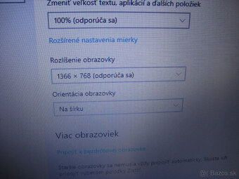 ♦️DELL ♦️ Latitude 5290 ♦️ - 10