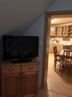 Donovaly - Magura 28 - 10