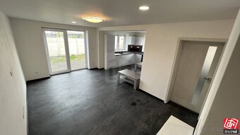 Torák-na predaj mezonetové byty v bytovom dome - 10