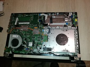 Lenovo V310 V510. Na diely. - 10