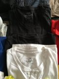 Tommy Hilfiger L, XL . O neill L, Ralph Lauren L,XL - 10