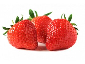 Stroj na cukrovú vatu, cukrova vata - 10