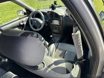 Citroen Xara na predaj - 10