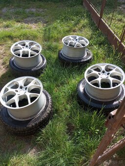 Eletrony 5x112 r17 - 10