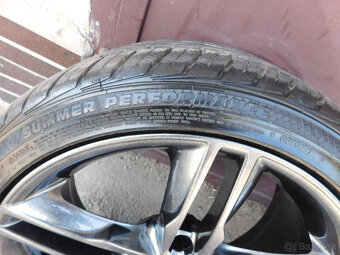 5x112 r18 - 10
