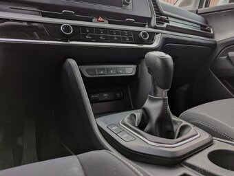 Sportage - 10