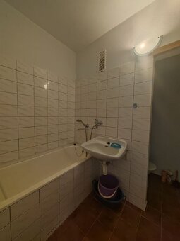 3-izbový byt vhodný na rekonštrukciu - 10